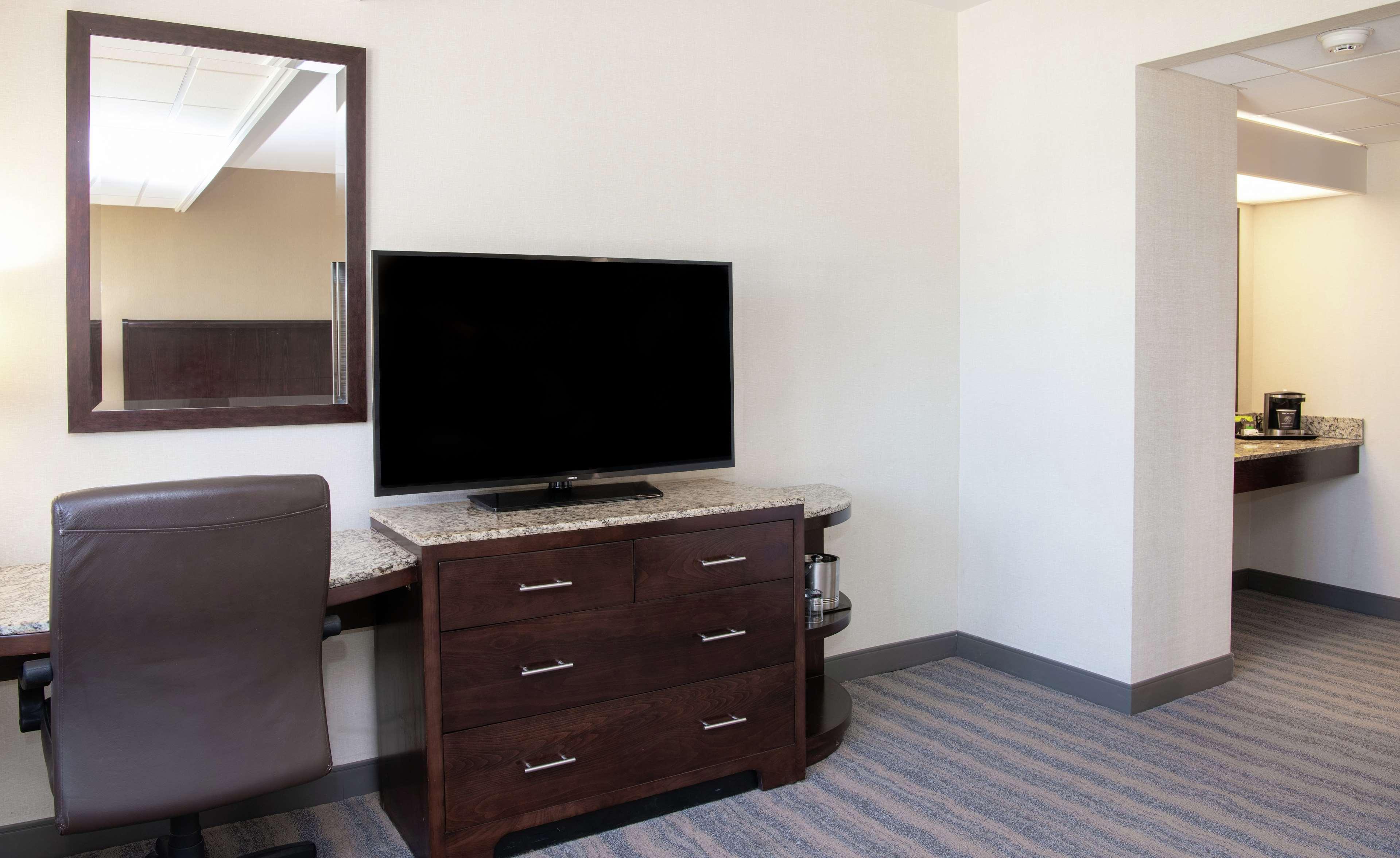 Doubletree By Hilton 4*