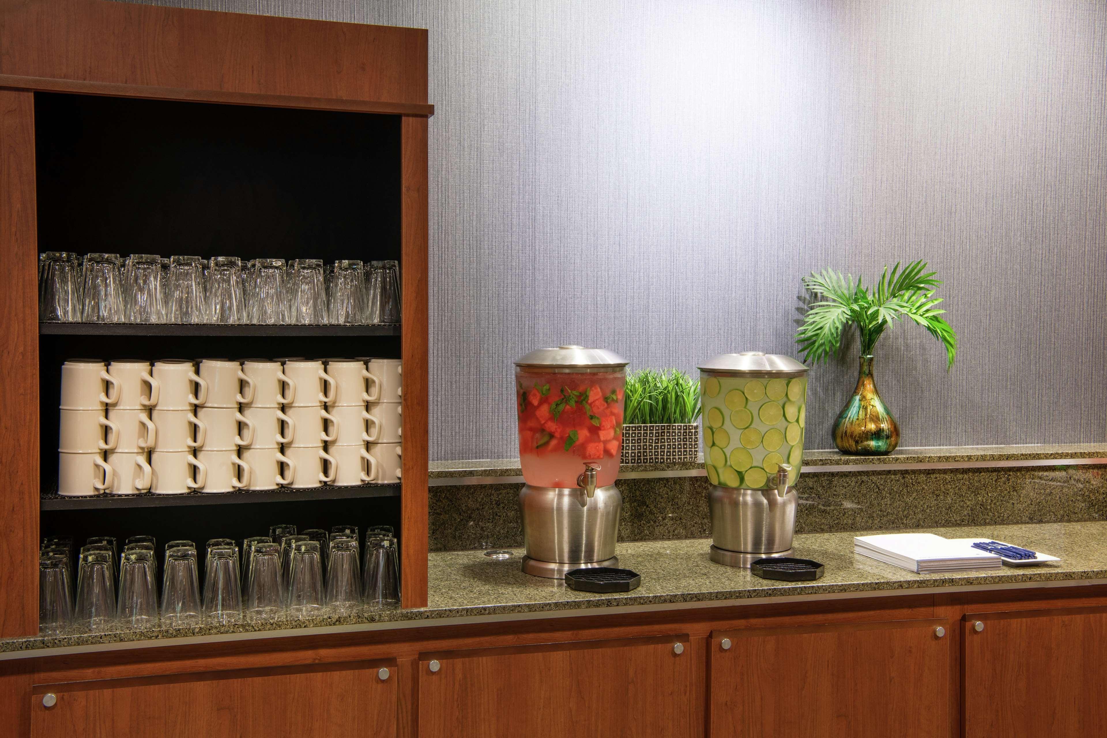 Doubletree By Hilton 4*