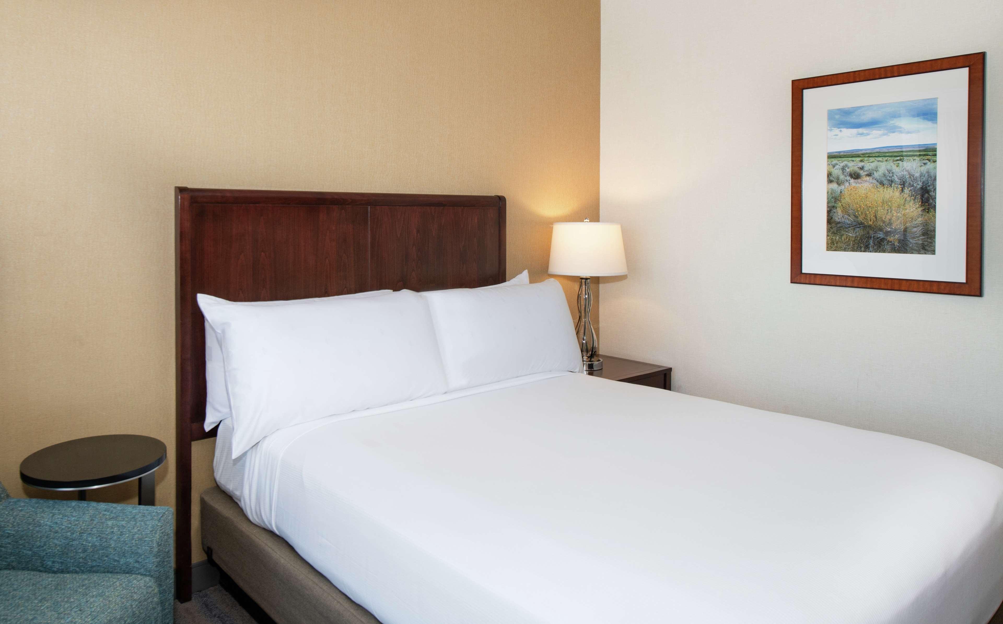 Doubletree By Hilton 4*
