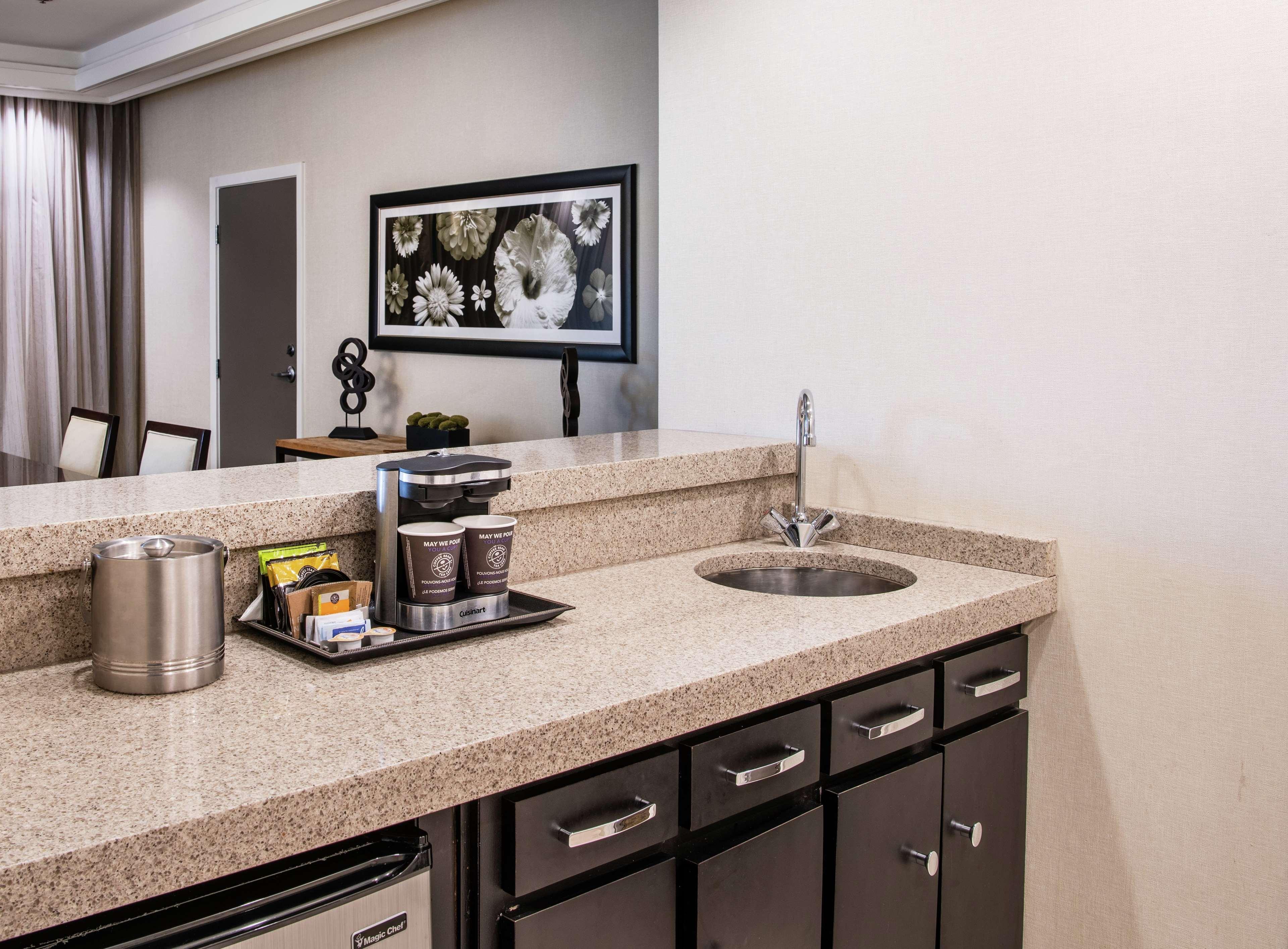 Doubletree By Hilton Hotel 4*