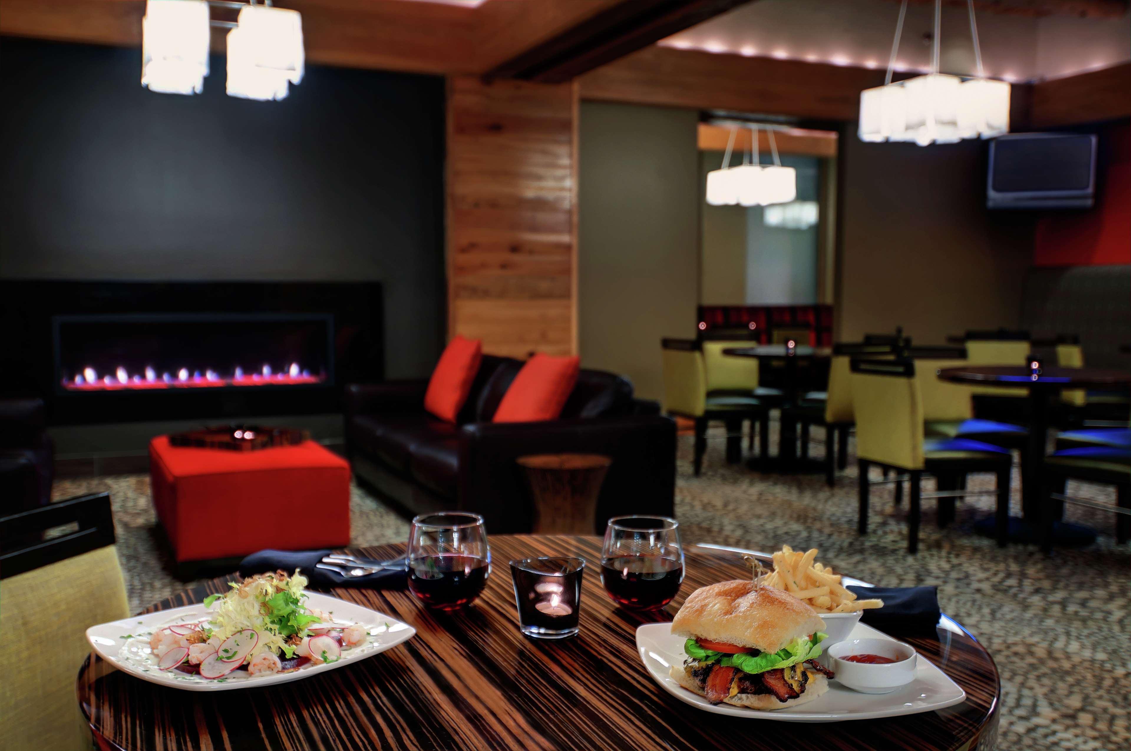 Hotel Doubletree By Hilton Portland