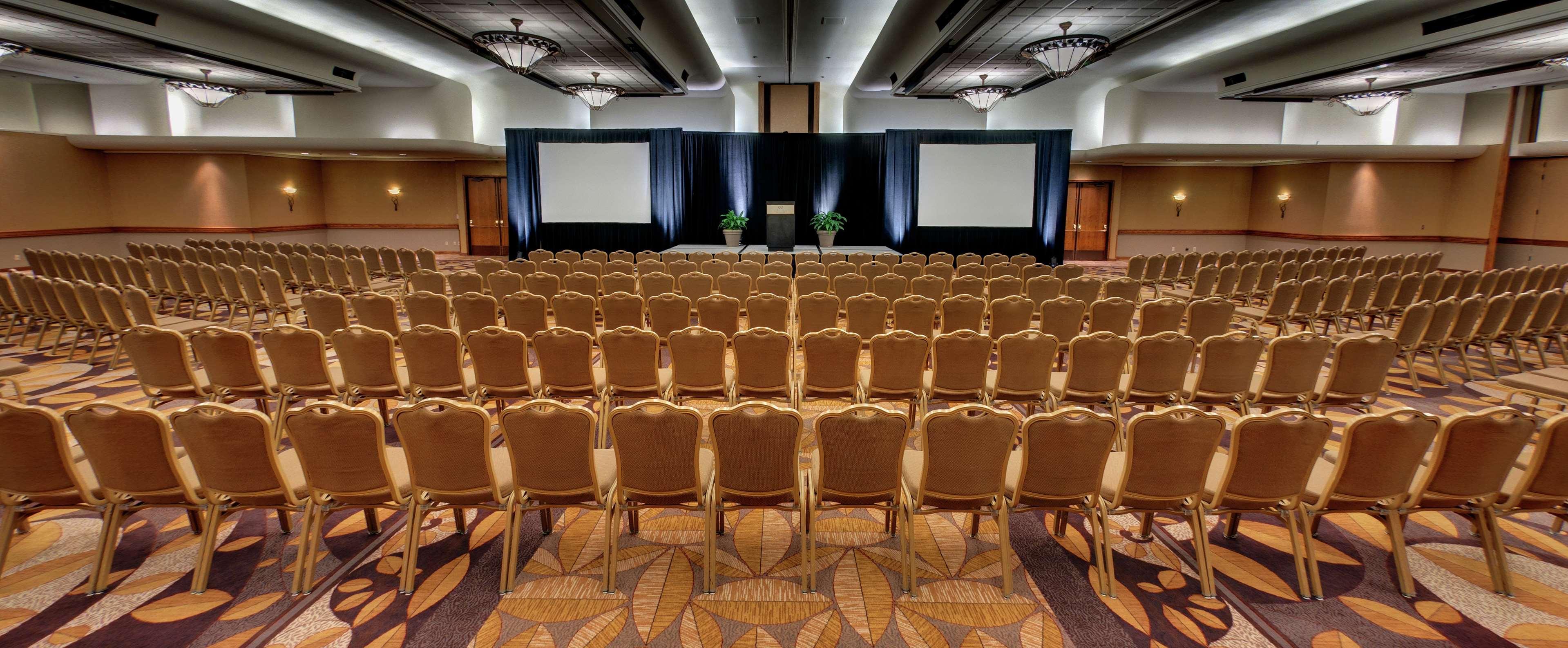 Doubletree By Hilton Hotel 4*