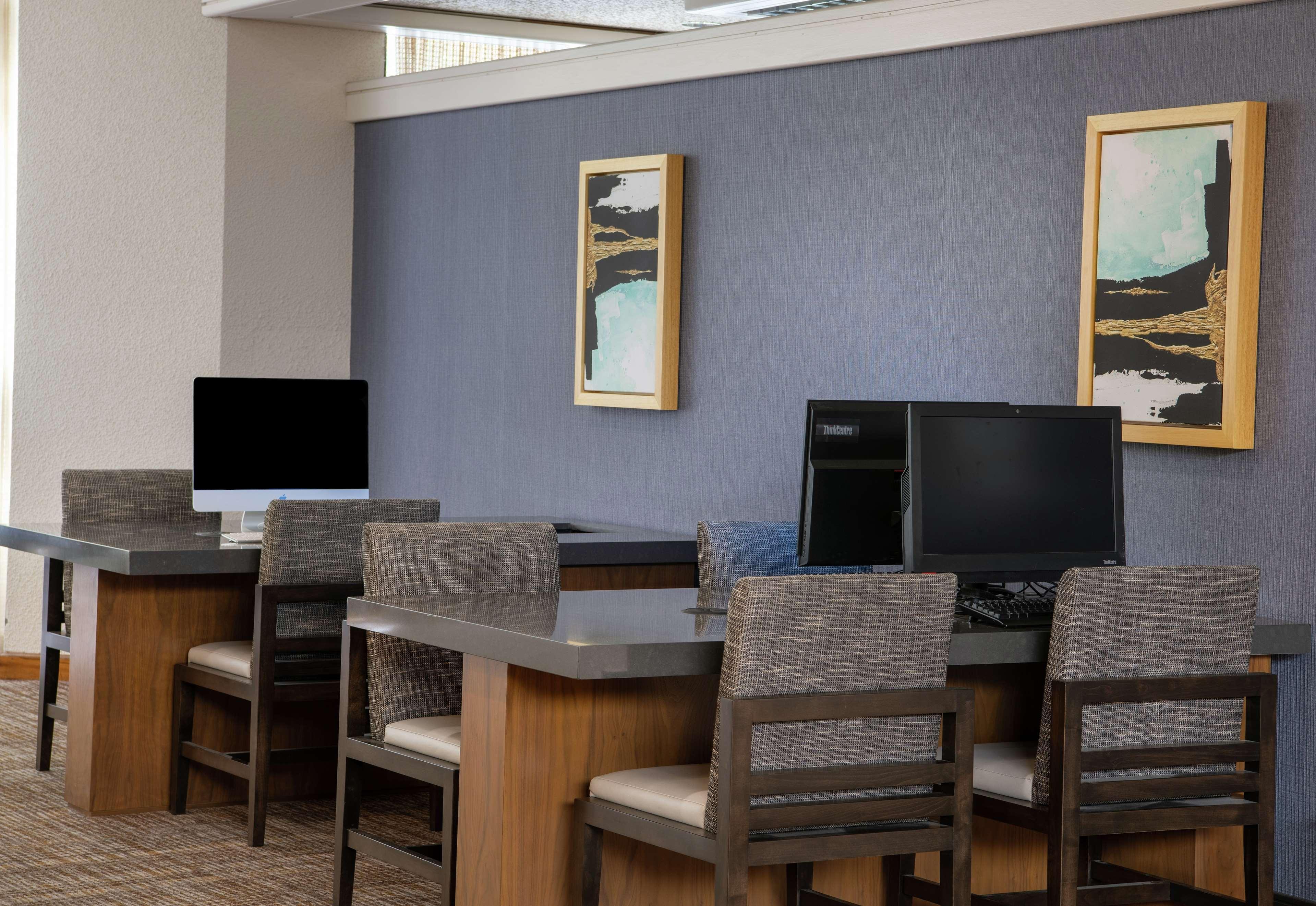 Doubletree By Hilton