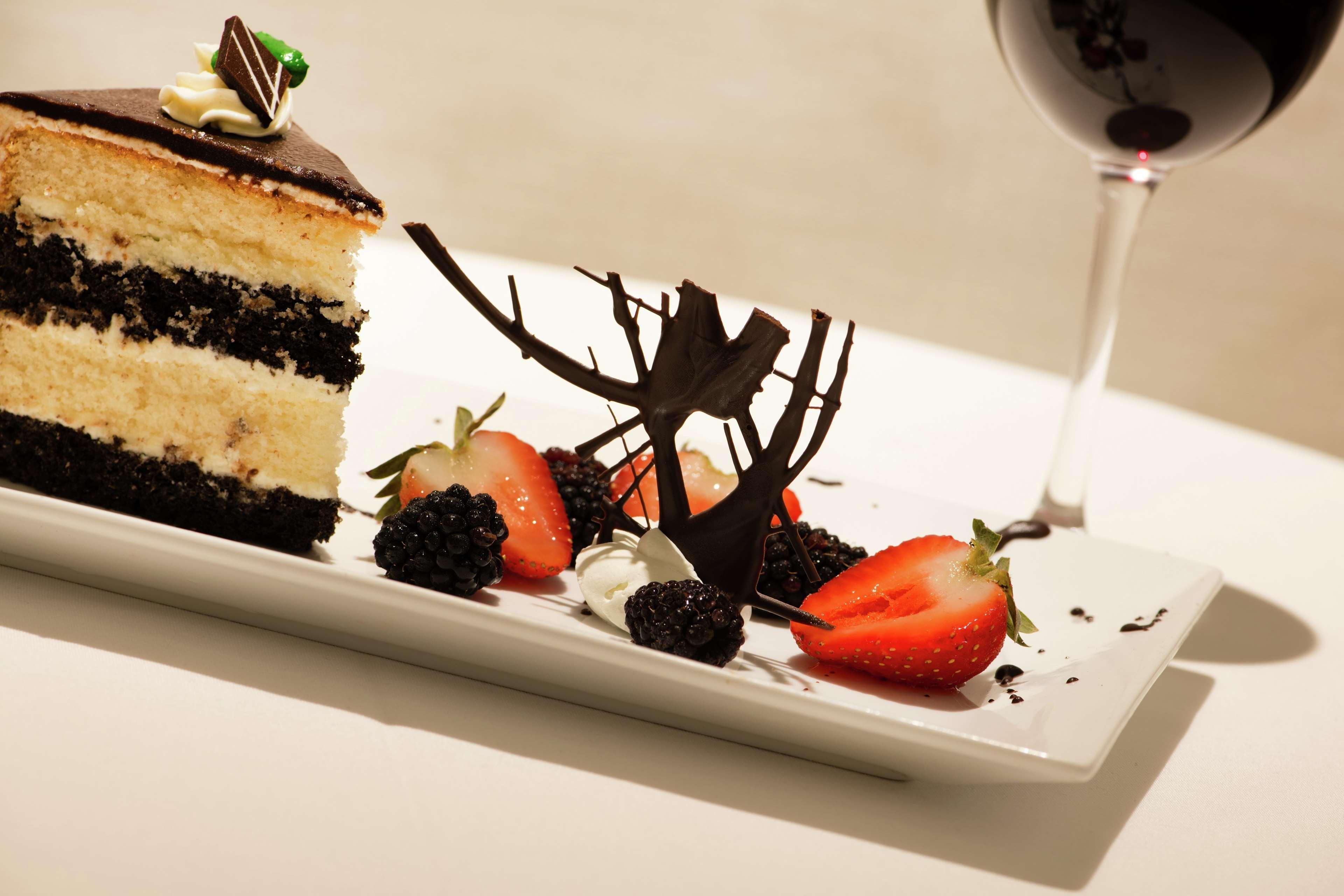 Doubletree By Hilton 4* Portland